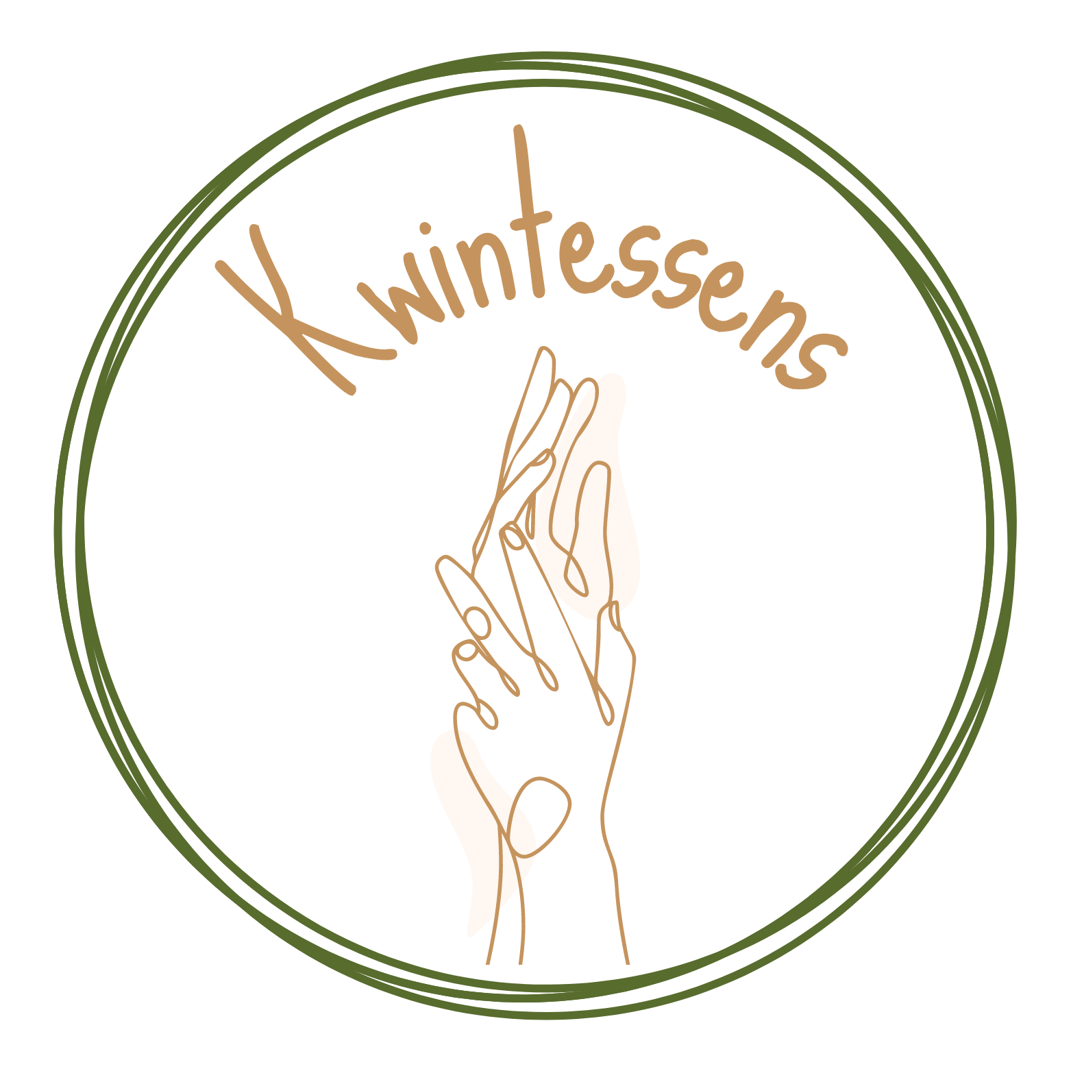 Kwintessens logo (2)